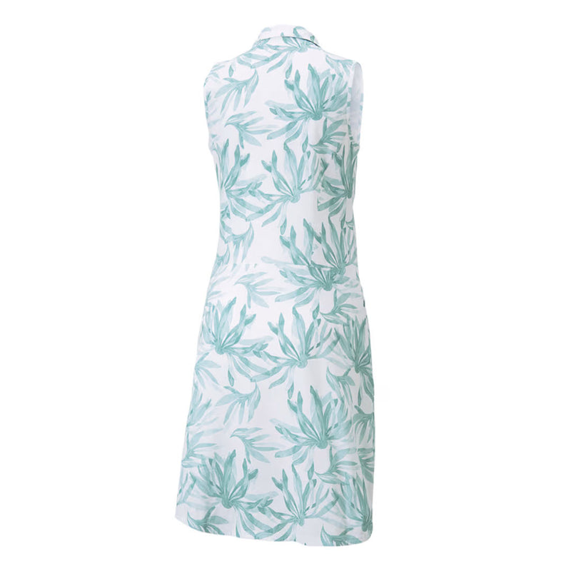 Puma - Women's Palm Dress (537488 01)