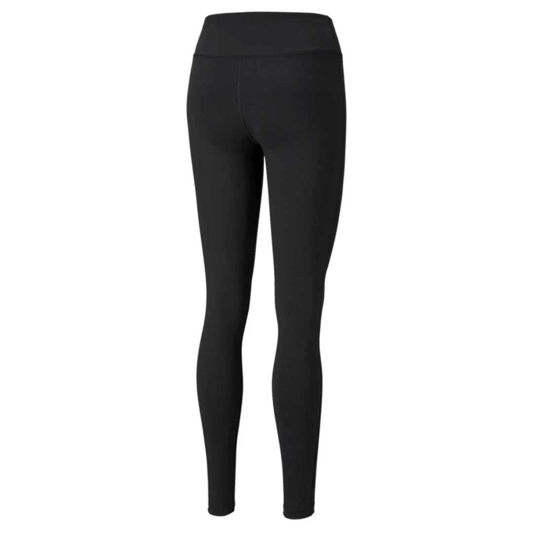Leggings puma shop