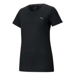 Puma - Women's Performance T-Shirt (520311 01)