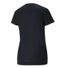 Puma - Women's Performance T-Shirt (520311 01)
