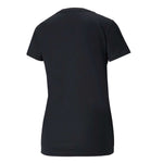 Puma - Women's Performance T-Shirt (520311 01)