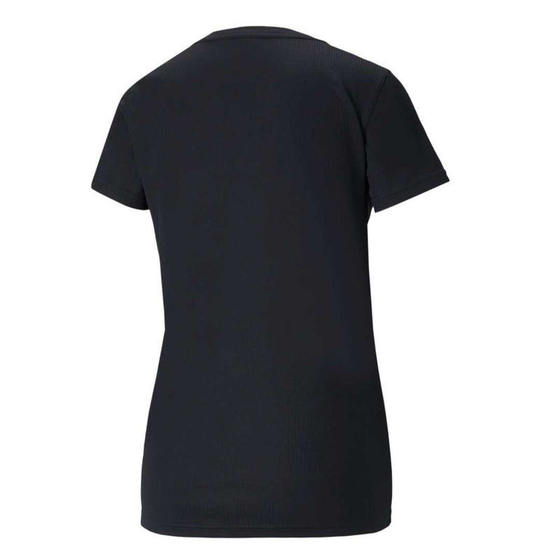 Puma - Women's Performance T-Shirt (520311 01)