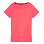Puma - Women's Performance T-Shirt (520311 16)