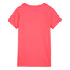 Puma - Women's Performance T-Shirt (520311 16)