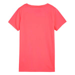 Puma - Women's Performance T-Shirt (520311 16)