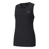 Puma - Women's Performance Tank Top (520309 01)