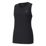 Puma - Women's Performance Tank Top (520309 01)