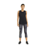 Puma - Women's Performance Tank Top (520309 01)