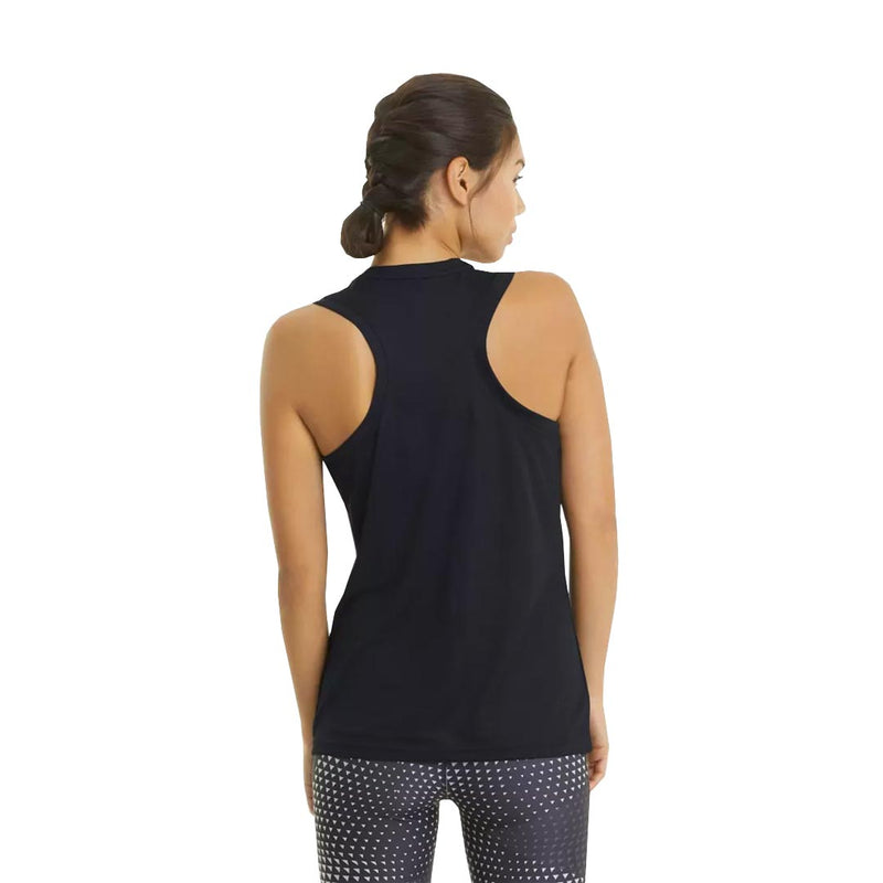 Puma - Women's Performance Tank Top (520309 01)