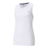 Puma - Women's Performance Tank Top (520309 02)