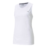 Puma - Women's Performance Tank Top (520309 02)