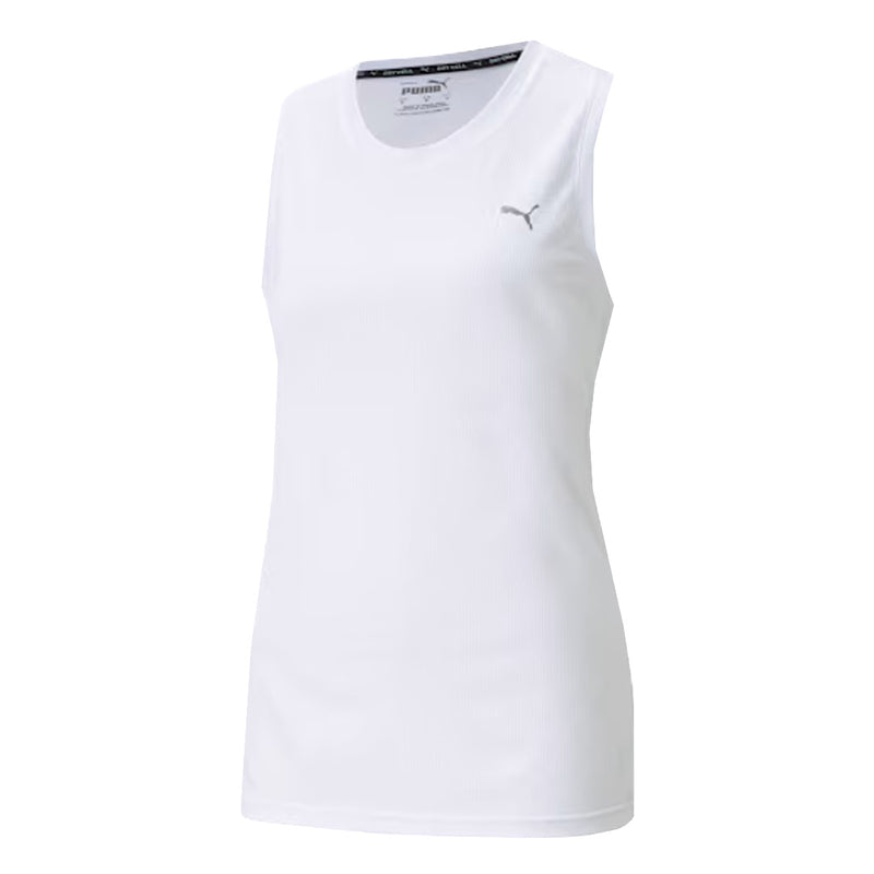 Puma - Women's Performance Tank Top (520309 02)