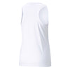 Puma - Women's Performance Tank Top (520309 02)
