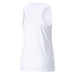 Puma - Women's Performance Tank Top (520309 02)