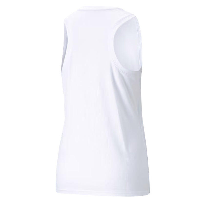 Puma - Women's Performance Tank Top (520309 02)