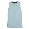 Puma - Women's Performance Tank Top (520309 21)