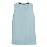 Puma - Women's Performance Tank Top (520309 21)