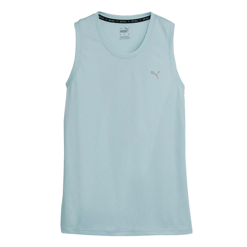 Puma - Women's Performance Tank Top (520309 21)