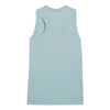 Puma - Women's Performance Tank Top (520309 21)
