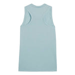 Puma - Women's Performance Tank Top (520309 21)