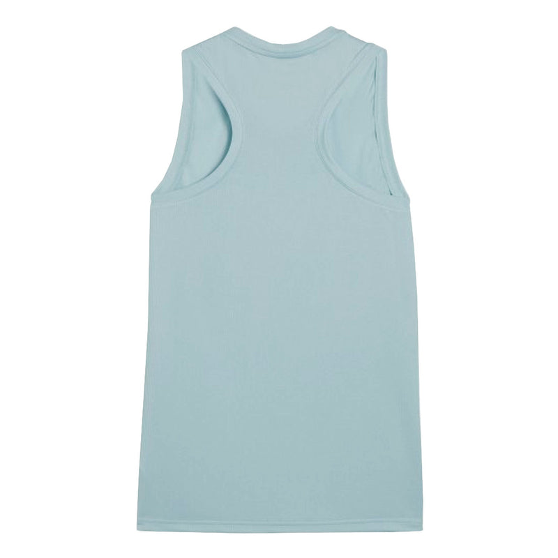 Puma - Women's Performance Tank Top (520309 21)