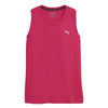 Puma - Women's Performance Tank Top (520309 49)