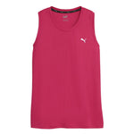 Puma - Women's Performance Tank Top (520309 49)