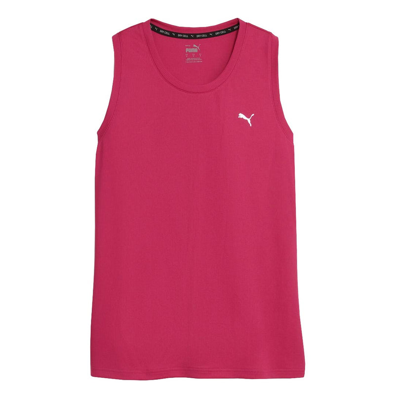 Puma - Women's Performance Tank Top (520309 49)