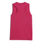 Puma - Women's Performance Tank Top (520309 49)
