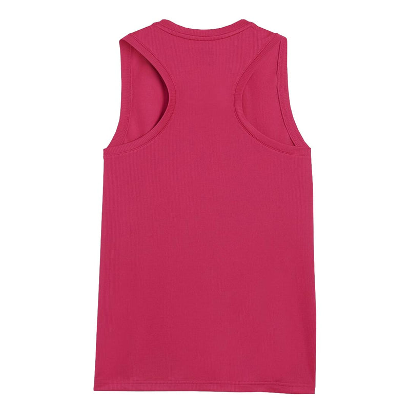 Puma - Women's Performance Tank Top (520309 49)