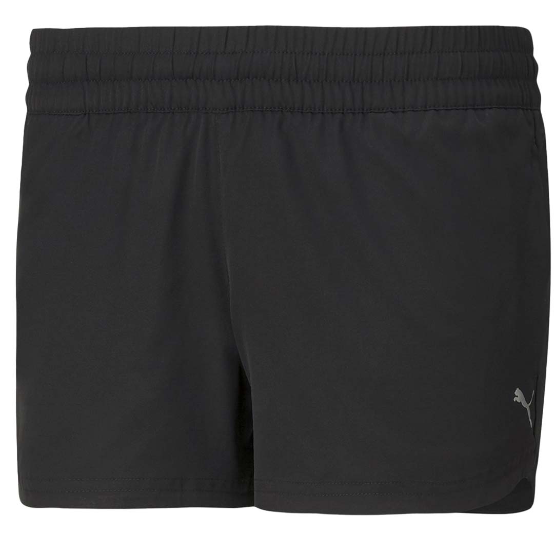 Puma - Women's Performance Woven 3 Inch Short (520312 01) – SVP Sports