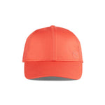 Puma - Women's Ponytail Cap (025236 05)
