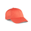 Puma - Women's Ponytail Cap (025236 05)