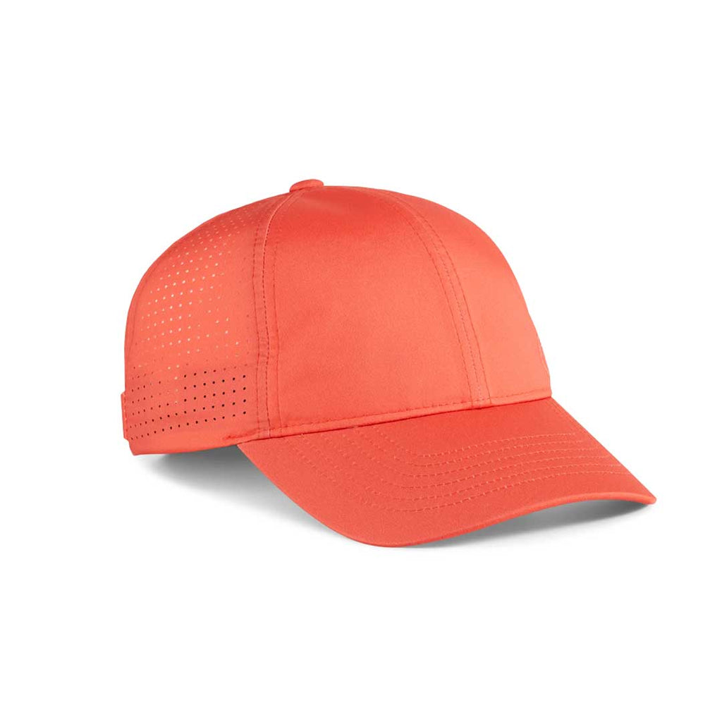Puma - Women's Ponytail Cap (025236 05)