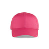 Puma - Women's Ponytail Cap (025236 07)
