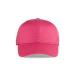 Puma - Women's Ponytail Cap (025236 07)