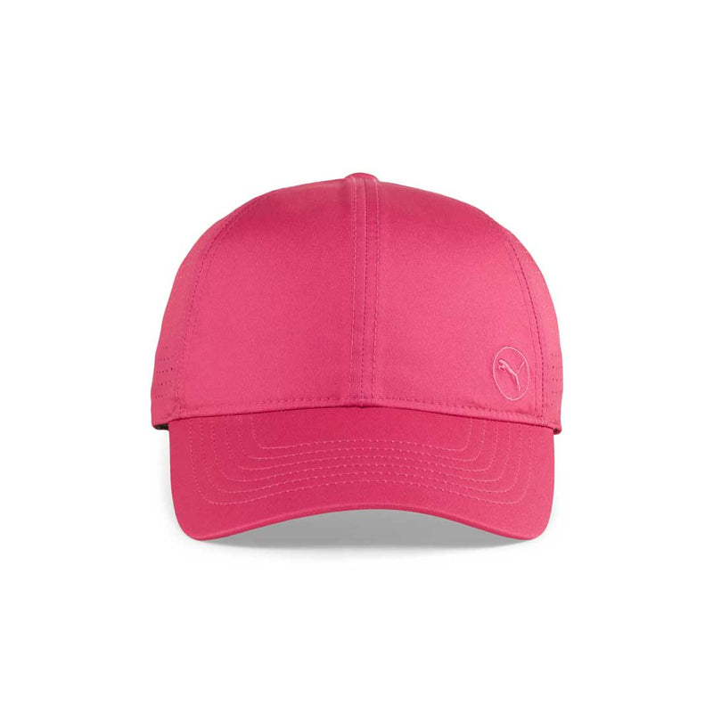 Puma - Women's Ponytail Cap (025236 07)