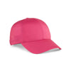 Puma - Women's Ponytail Cap (025236 07)