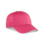 Puma - Women's Ponytail Cap (025236 07)