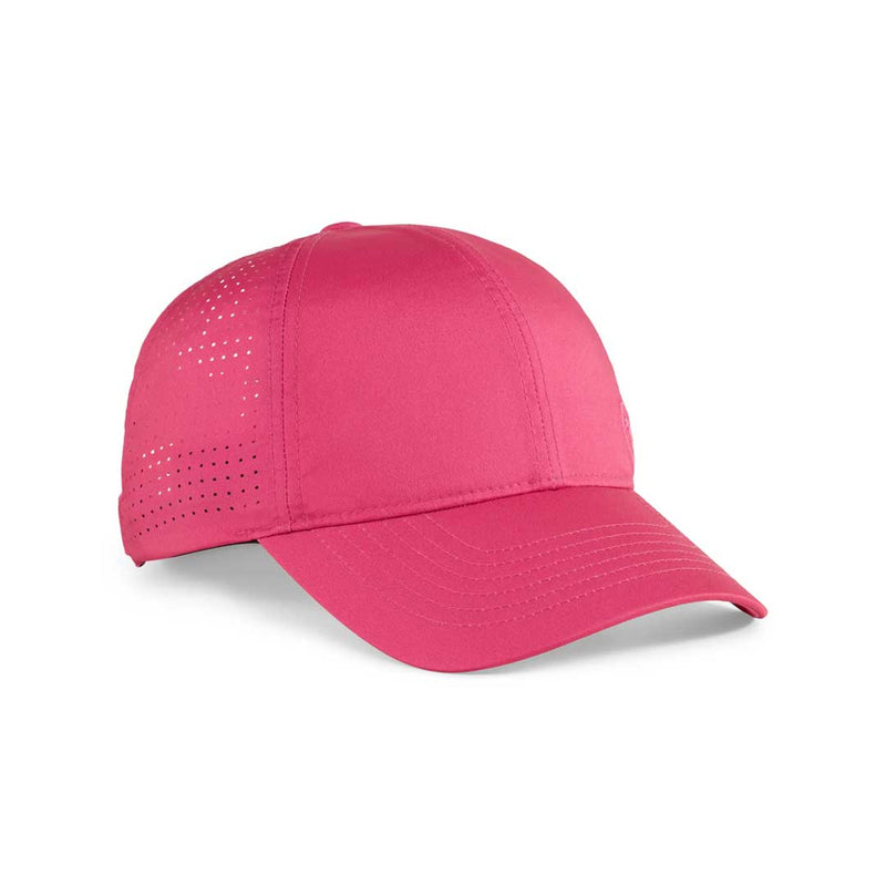 Puma - Women's Ponytail Cap (025236 07)