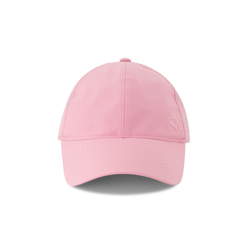 Puma - Women's Ponytail Cap (025236 10)