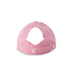 Puma - Women's Ponytail Cap (025236 10)