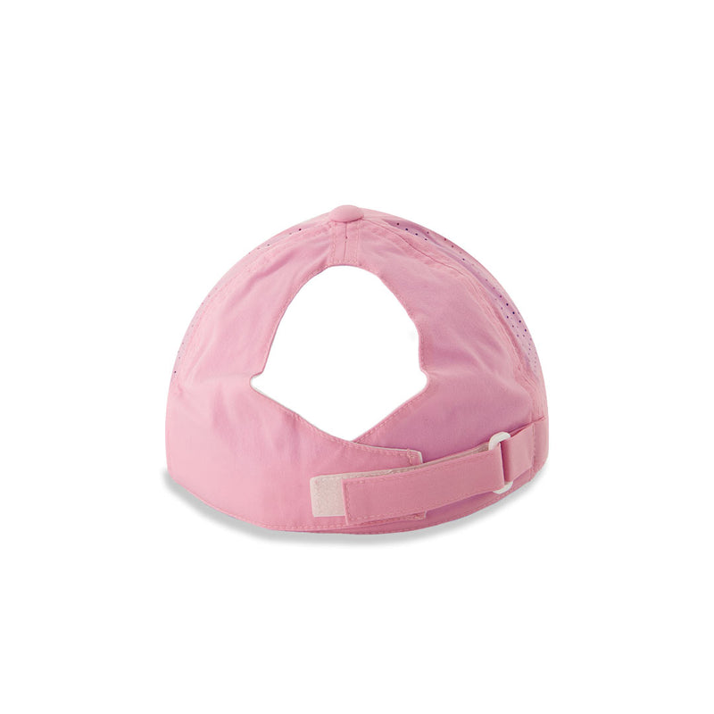 Puma - Women's Ponytail Cap (025236 10)