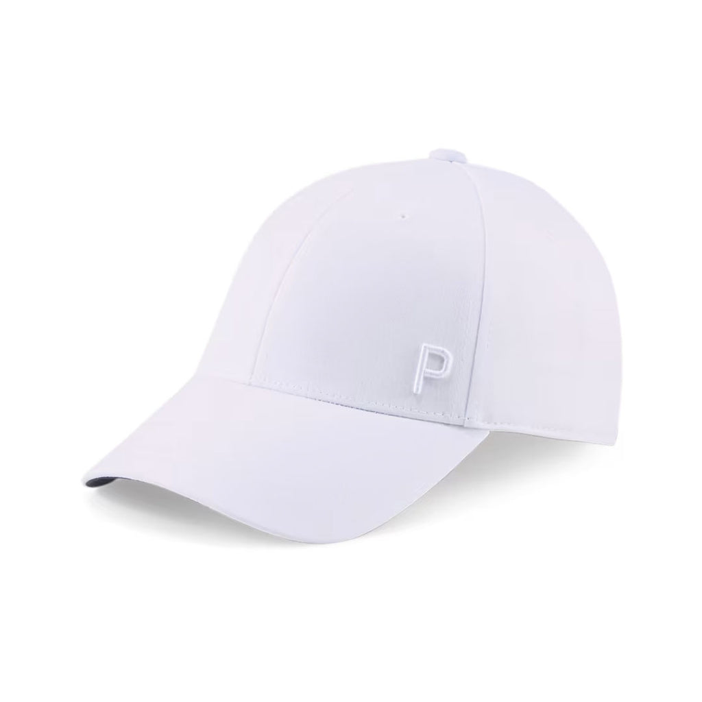 Puma - Women's Ponytail Golf Cap (024297 02)