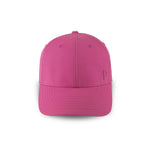Puma - Women's Ponytail "P" Golf Cap (024297 07)