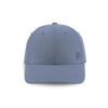 Puma - Women's Ponytail "P" Golf Cap (024297 08)