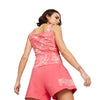 Puma - Women's Power All Over Print Tank Top (673642 63)