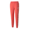 Puma - Women's Power Tape Pant (849094 35)