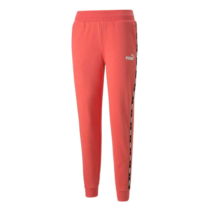 Puma - Women's Power Tape Pant (849094 35)