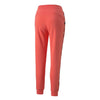 Puma - Women's Power Tape Pant (849094 35)